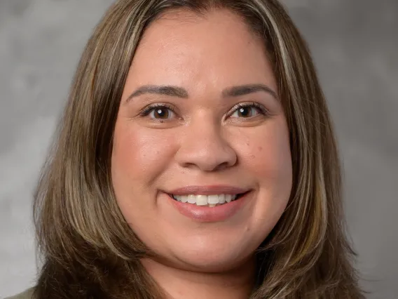 Denise Carrillo