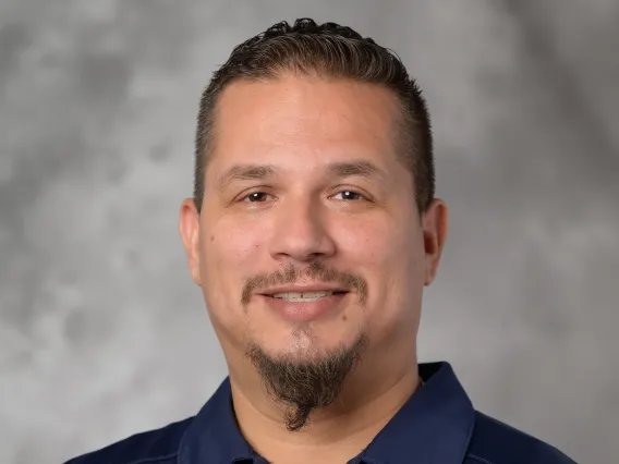 SandovalRobert