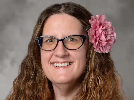 TreadwayJennie