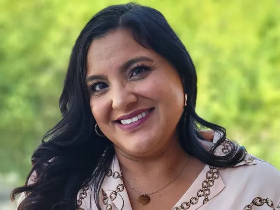 AnnetteCorrales