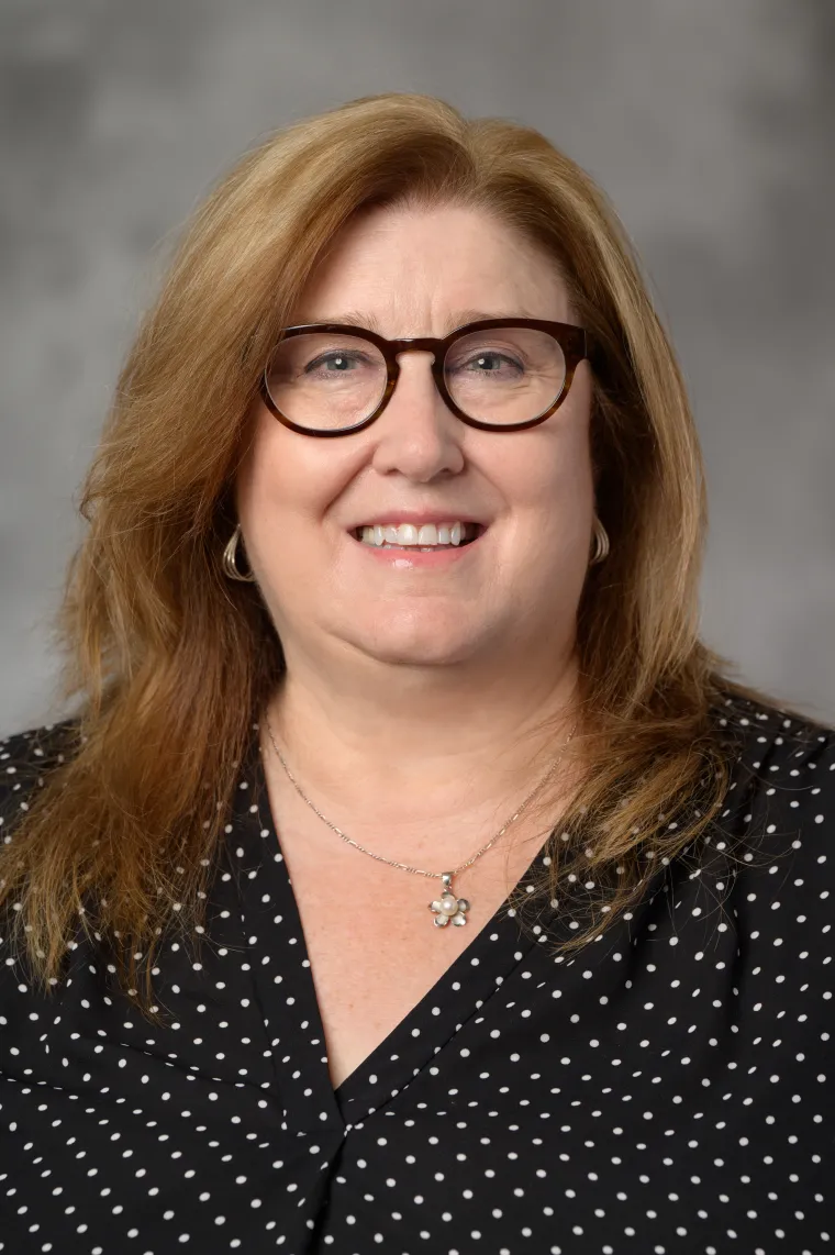 LawrenceJennifer